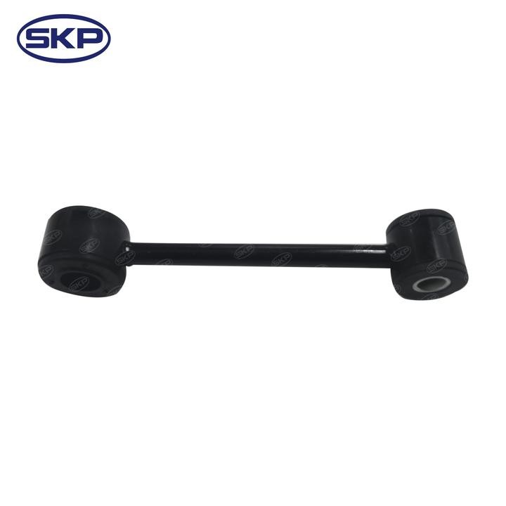 Suspension Stabilizer Bar Link