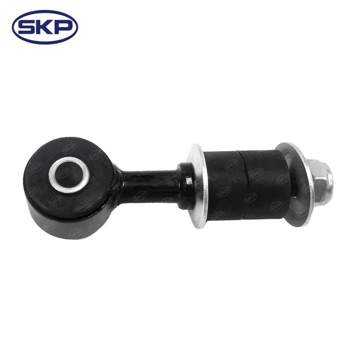 Suspension Stabilizer Bar Link