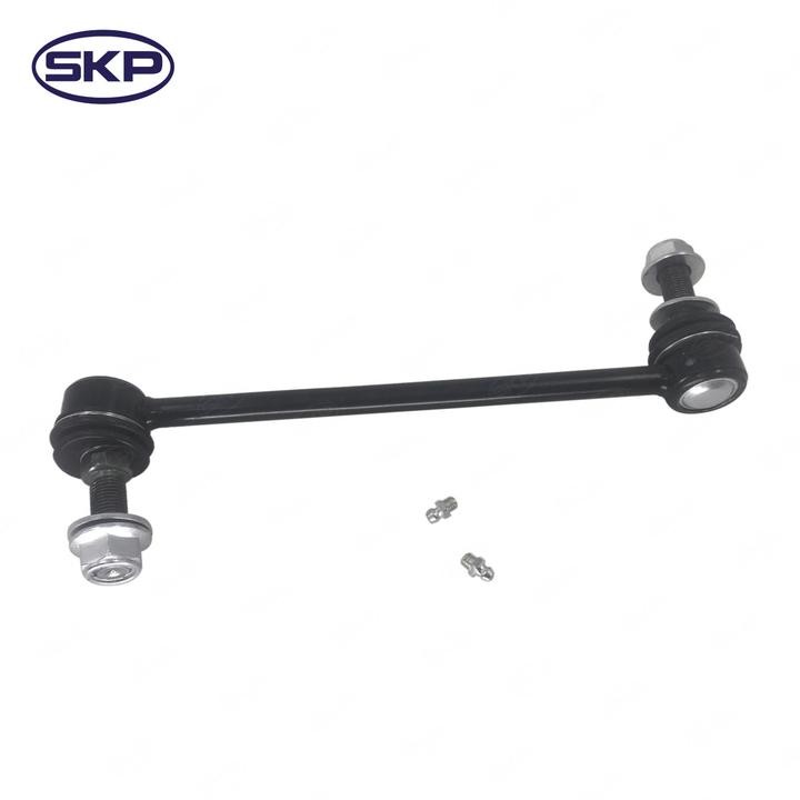 Suspension Stabilizer Bar Link
