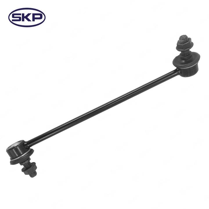 Suspension Stabilizer Bar Link