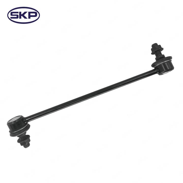 Suspension Stabilizer Bar Link