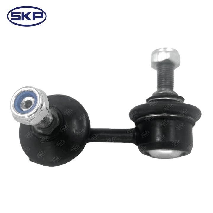 Suspension Stabilizer Bar Link