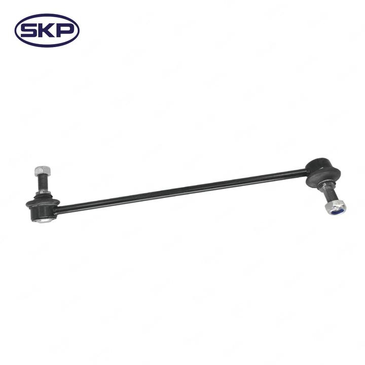 Suspension Stabilizer Bar Link