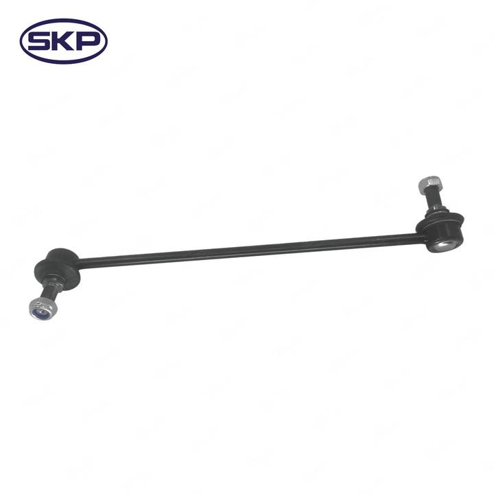 Suspension Stabilizer Bar Link
