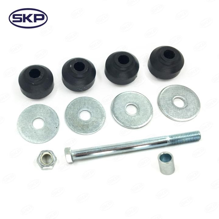 Suspension Stabilizer Bar Link Kit