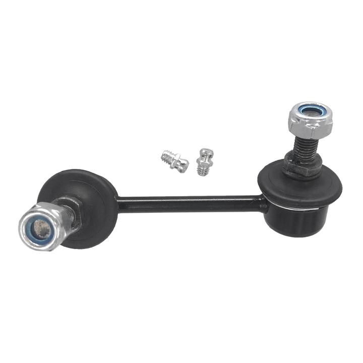Suspension Stabilizer Bar Link