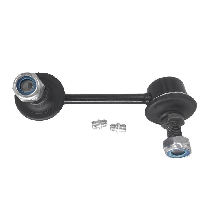 Suspension Stabilizer Bar Link