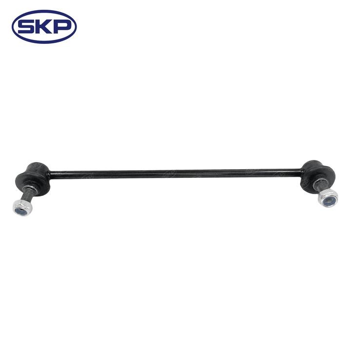Suspension Stabilizer Bar Link