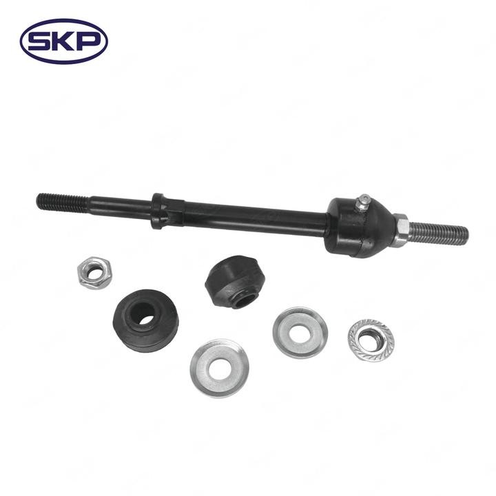 Suspension Stabilizer Bar Link