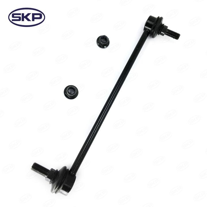 Suspension Stabilizer Bar Link