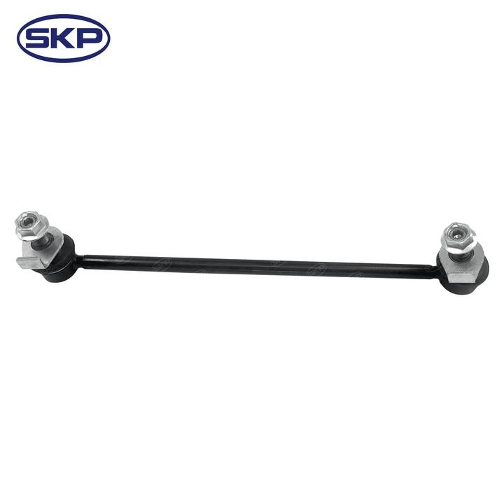 Suspension Stabilizer Bar Link