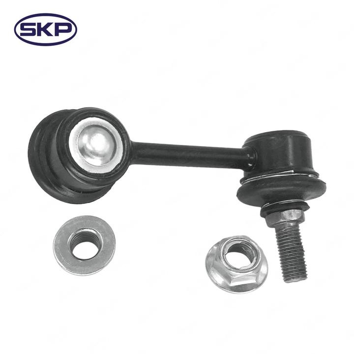 Suspension Stabilizer Bar Link