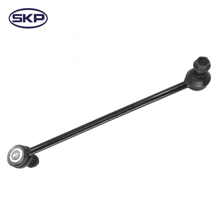 Suspension Stabilizer Bar Link