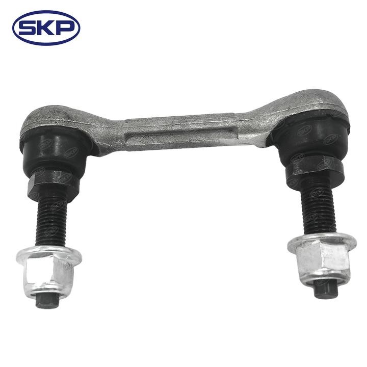 Suspension Stabilizer Bar Link