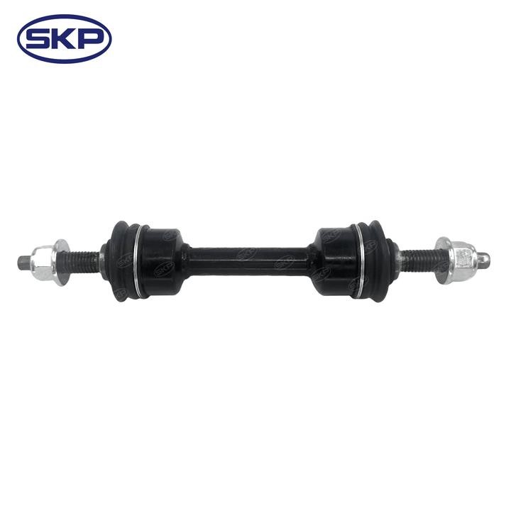 Suspension Stabilizer Bar Link