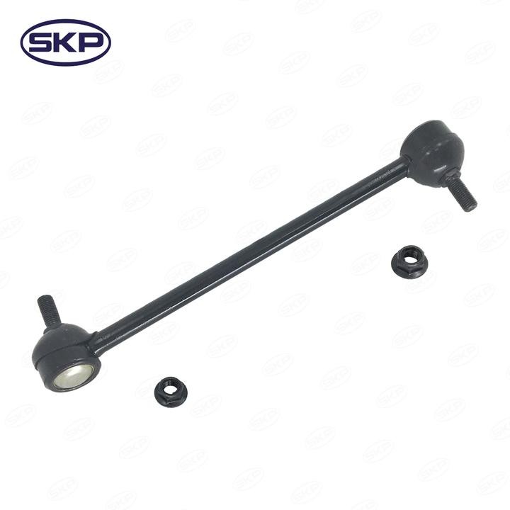 Suspension Stabilizer Bar Link