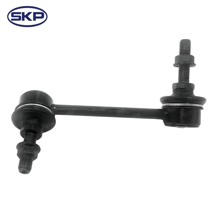 Suspension Stabilizer Bar Link