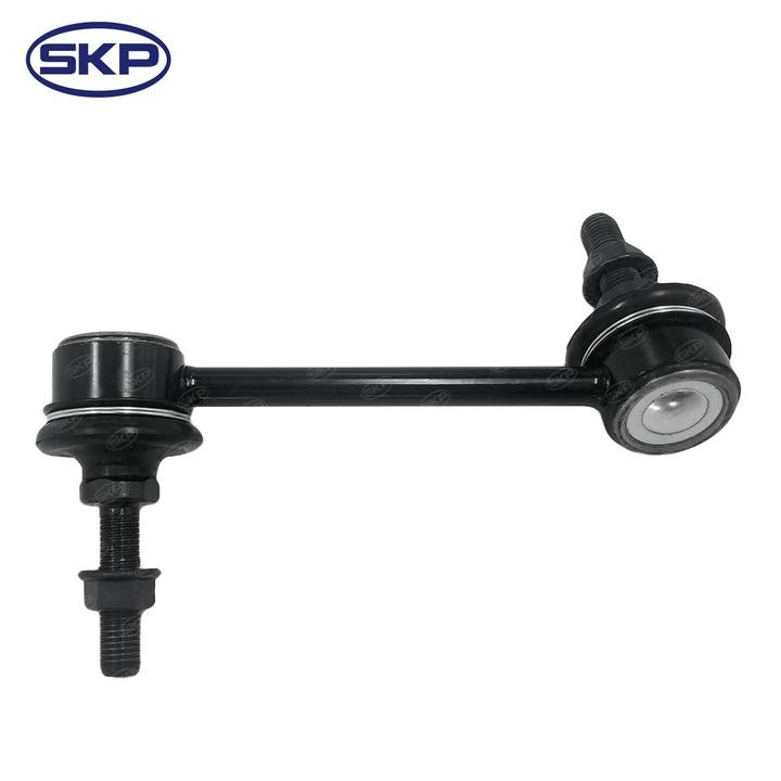 Suspension Stabilizer Bar Link