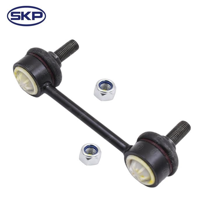 SUSPENSION STABILIZER BAR LINK