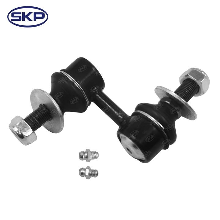 Suspension Stabilizer Bar Link