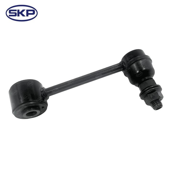 Suspension Stabilizer Bar Link