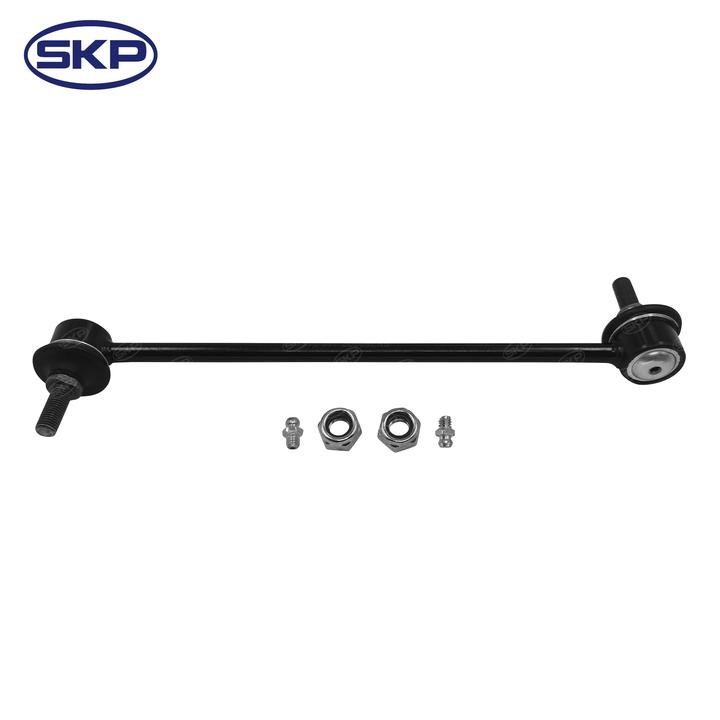 Suspension Stabilizer Bar Link