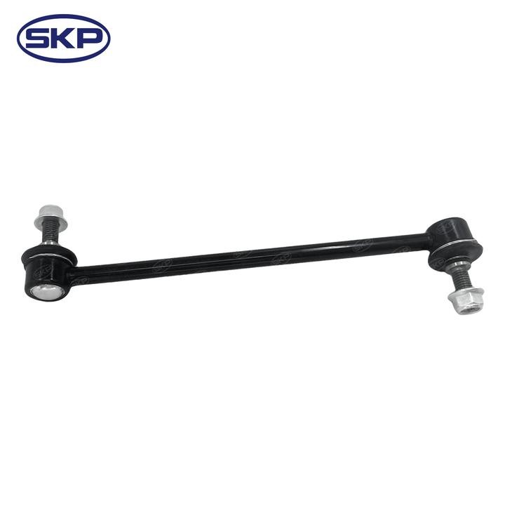 Suspension Stabilizer Bar Link
