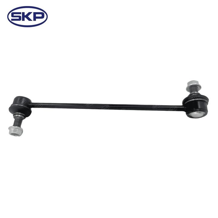 Suspension Stabilizer Bar Link