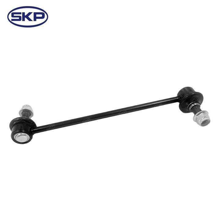 Suspension Stabilizer Bar Link