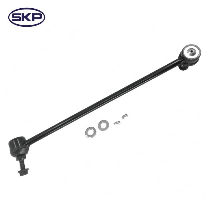 Suspension Stabilizer Bar Link