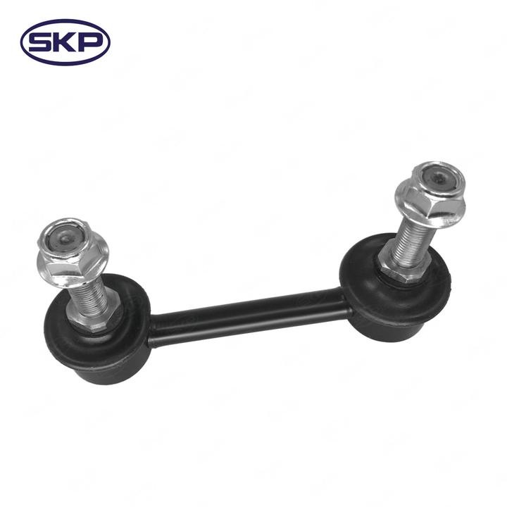 Suspension Stabilizer Bar Link