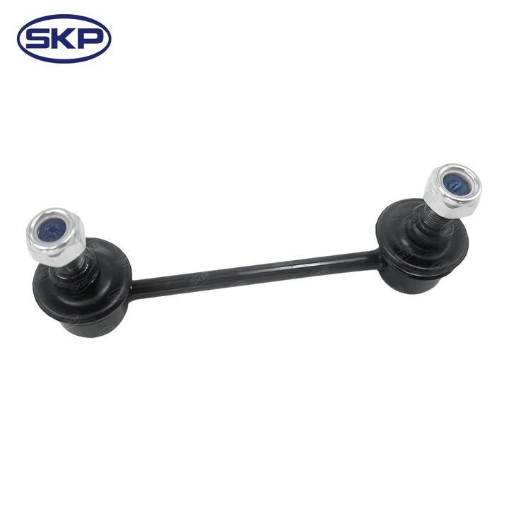 Suspension Stabilizer Bar Link