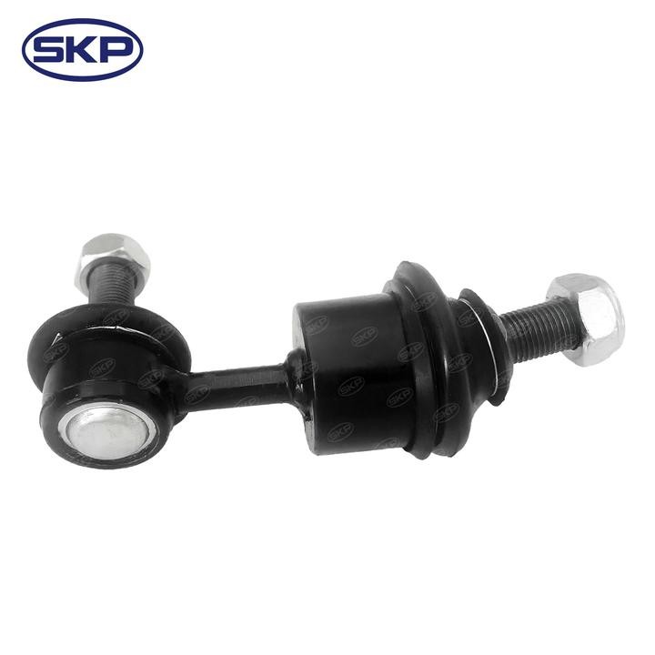 Suspension Stabilizer Bar Link