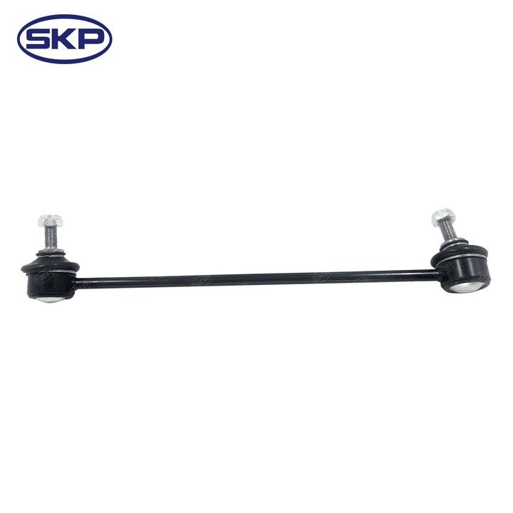 Suspension Stabilizer Bar Link
