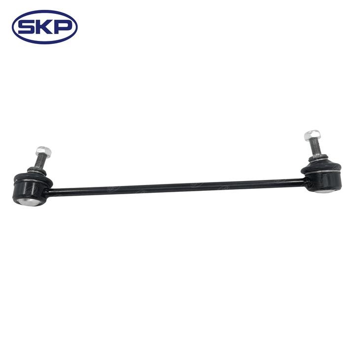 Suspension Stabilizer Bar Link