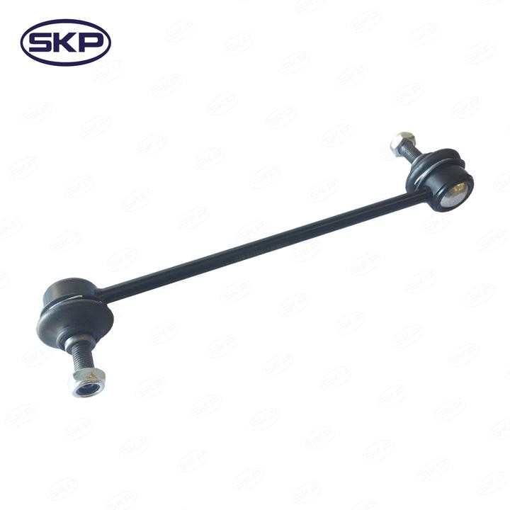 Suspension Stabilizer Bar Link