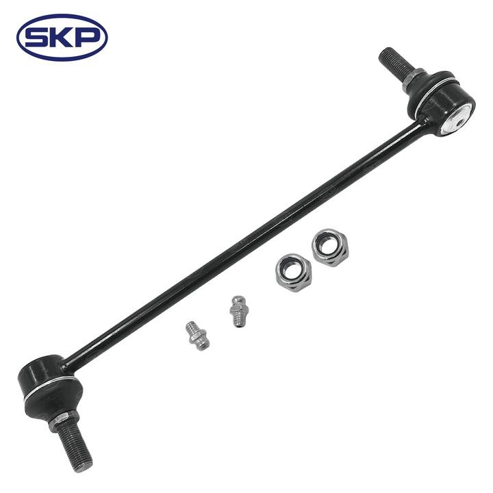 Suspension Stabilizer Bar Link