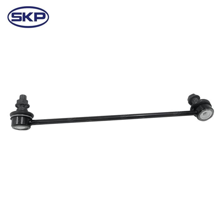 Suspension Stabilizer Bar Link