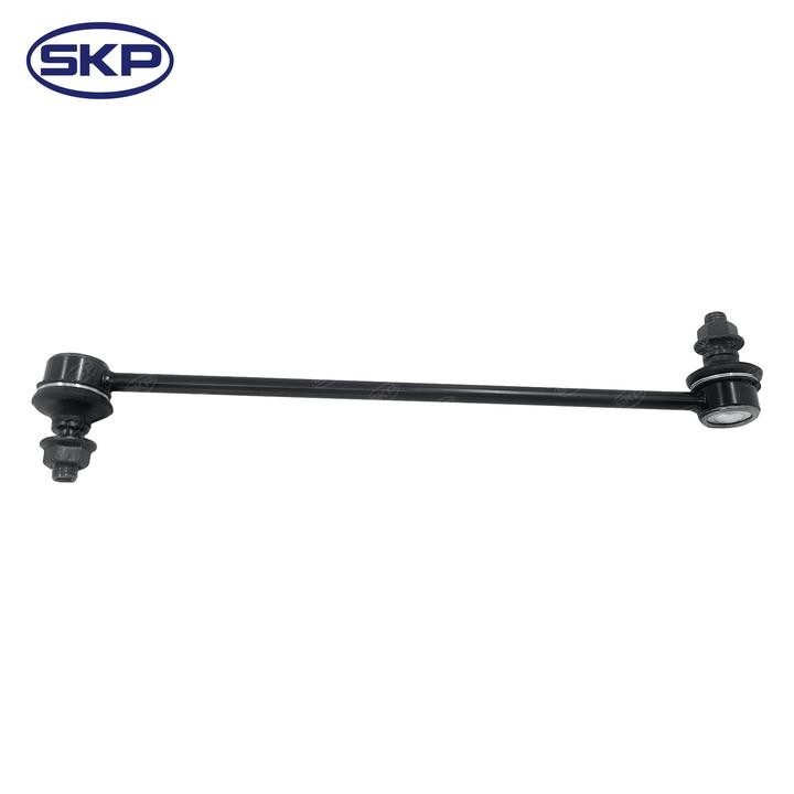 Suspension Stabilizer Bar Link