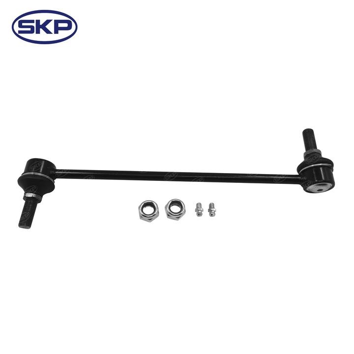 Suspension Stabilizer Bar Link
