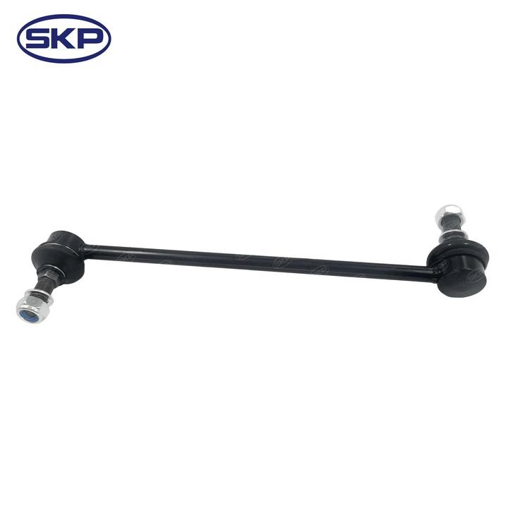 Suspension Stabilizer Bar Link