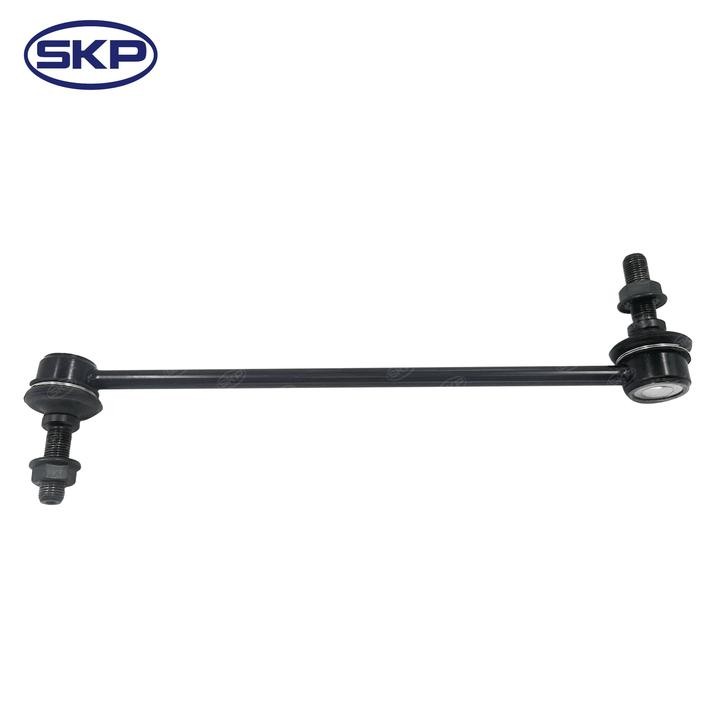 Suspension Stabilizer Bar Link