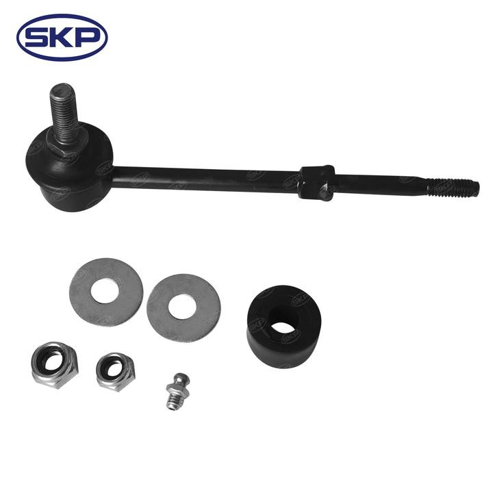 Suspension Stabilizer Bar Link