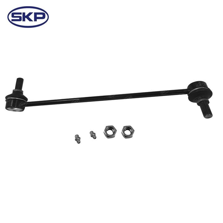 Suspension Stabilizer Bar Link