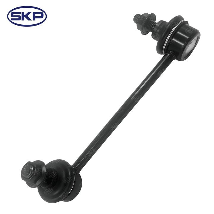 Suspension Stabilizer Bar Link