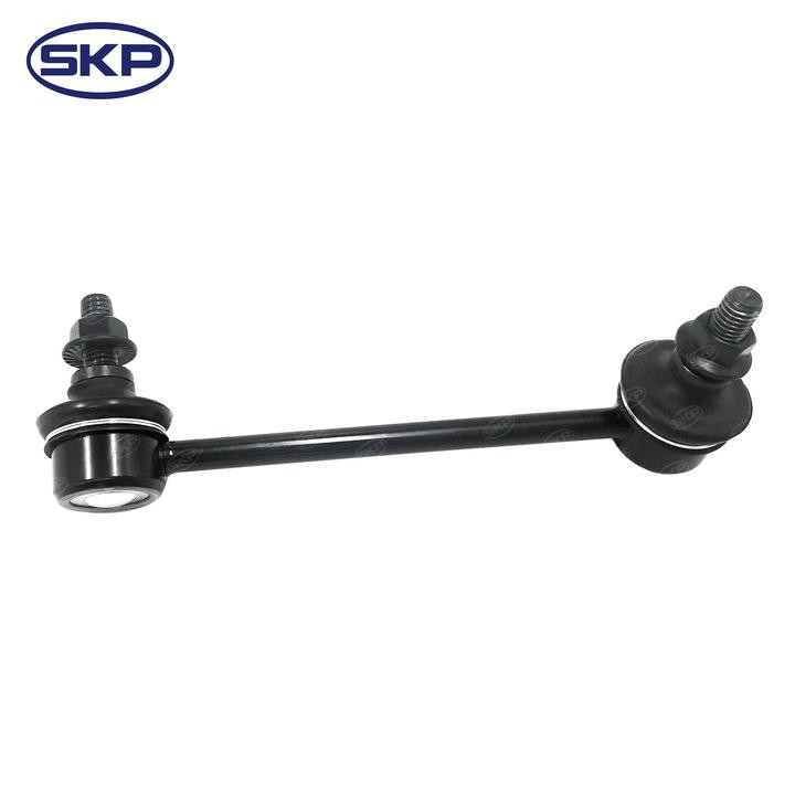 Suspension Stabilizer Bar Link