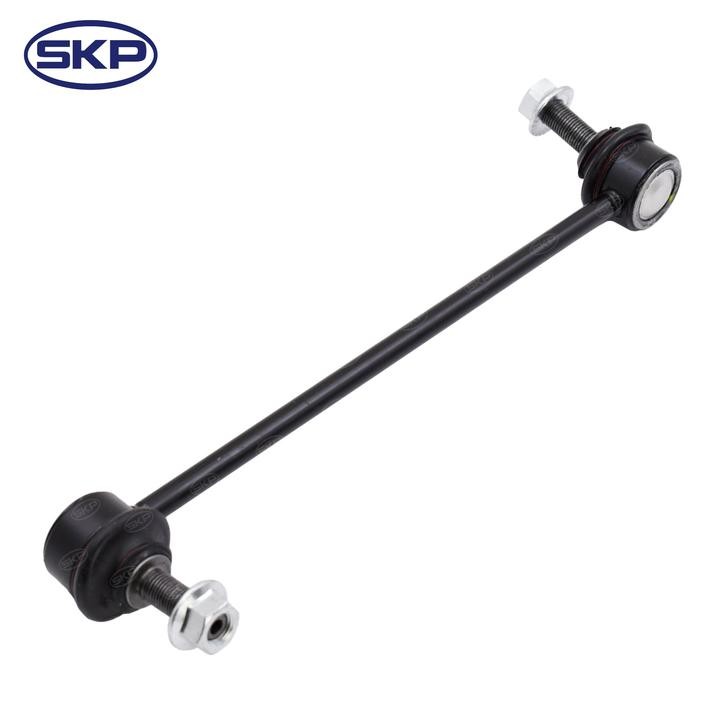 SUSPENSION STABILIZER BAR LINK