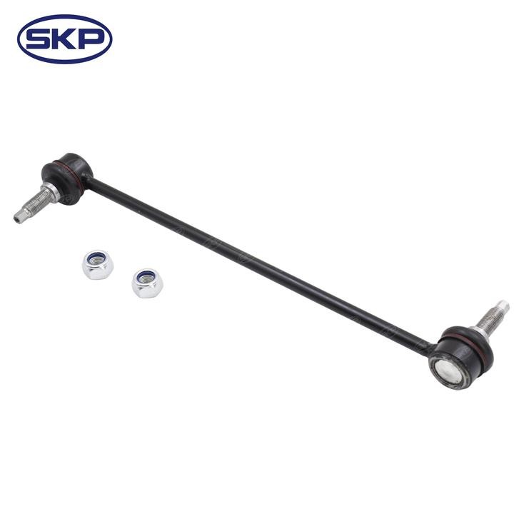 SUSPENSION STABILIZER BAR LINK