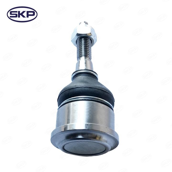 Suspension Ball Joint