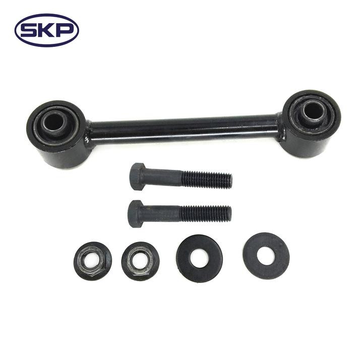 Suspension Stabilizer Bar Link